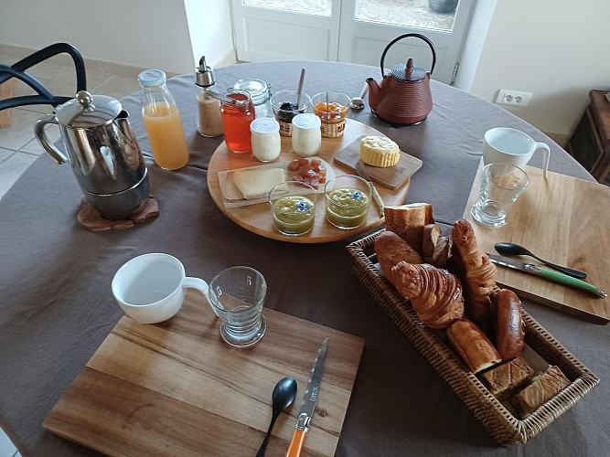 Petites-barres-saint-sauveur-en-puisaye (3)