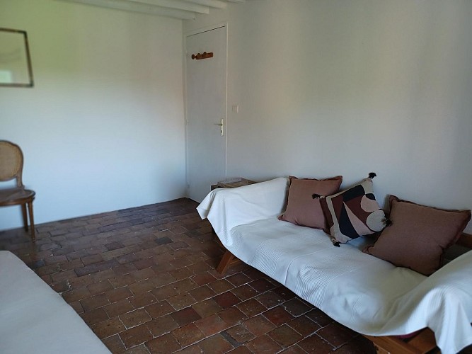 Petites-barres-saint-sauveur-en-puisaye (10)