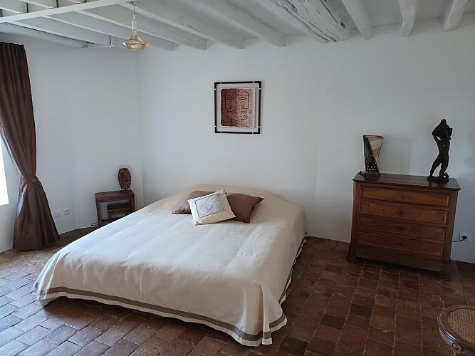 Petites-barres-saint-sauveur-en-puisaye (8)