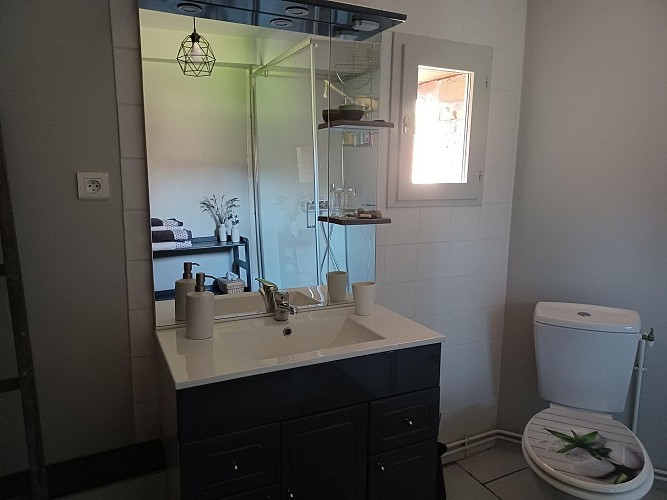 Petites-barres-saint-sauveur-en-puisaye (1)