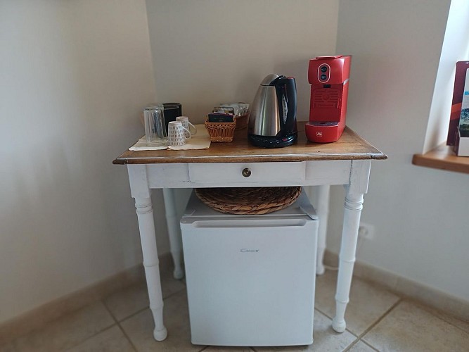 Petites-barres-saint-sauveur-en-puisaye (6)