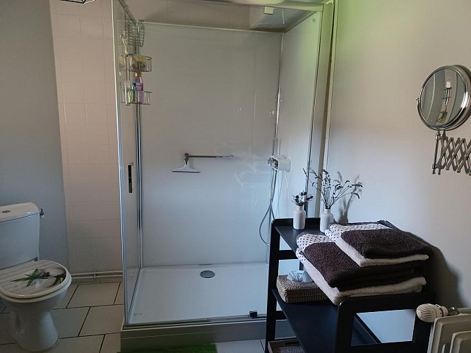 Petites-barres-saint-sauveur-en-puisaye (9)