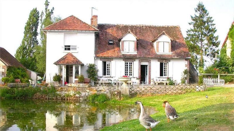 chambre-dhotes-la-grande-grange-89 (4)