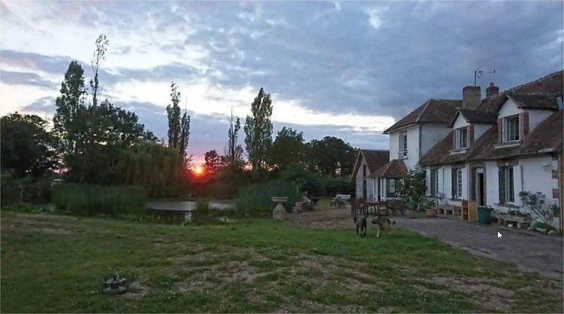 chambre-dhotes-la-grande-grange-89 (11)