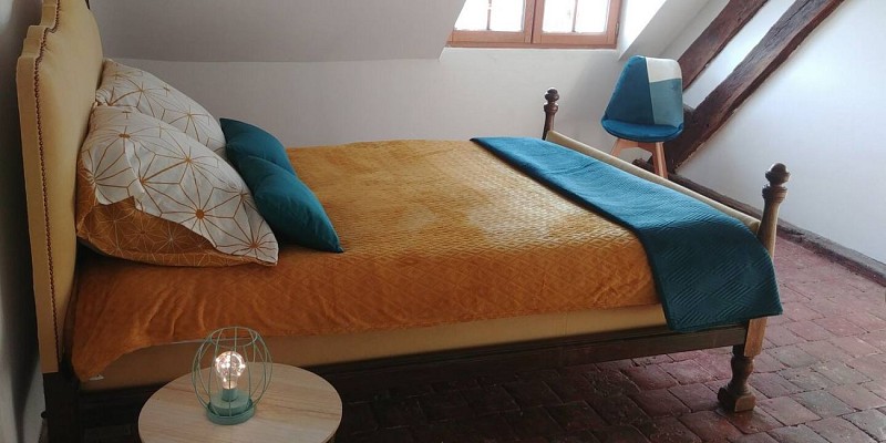 chambre-dhotes-la-grande-grange-89 (3)