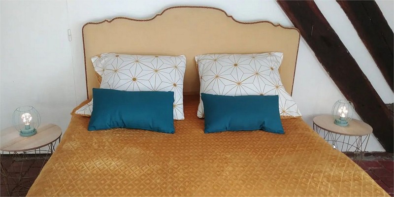 chambre-dhotes-la-grande-grange-89 (1)