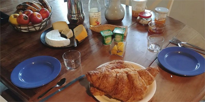 chambre-dhotes-la-grande-grange-89 (9)