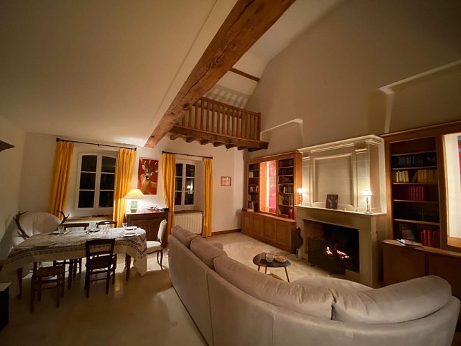 gite-ferme-de-montreal-puisaye 