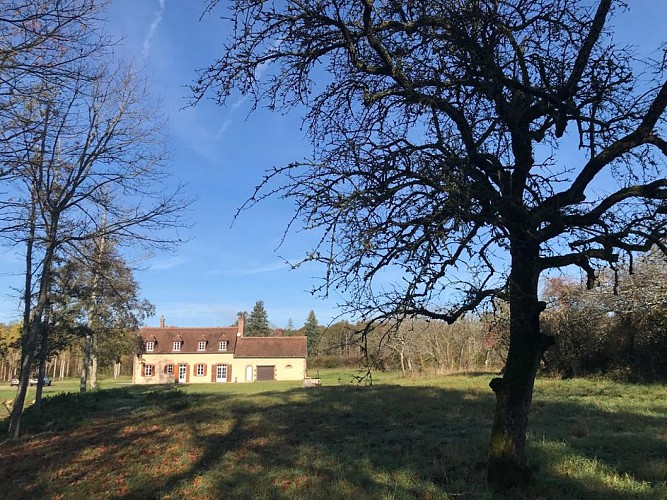 gite-ferme-de-montreal-puisaye 