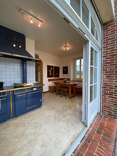 gite-ferme-de-montreal-puisaye