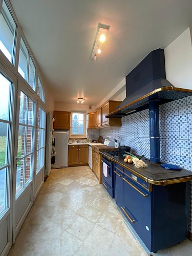 gite-ferme-de-montreal-puisaye 