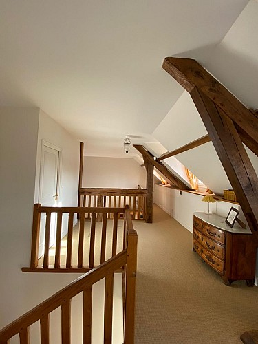 gite-ferme-de-montreal-puisaye 