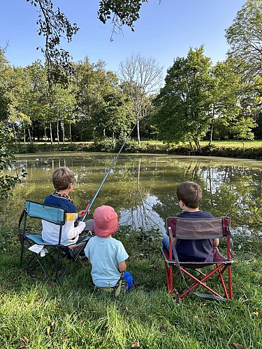 gite-ferme-de-montreal-puisaye (1)