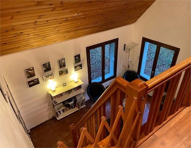 gite-les-reculons-moutiers-en-puisaye (3)