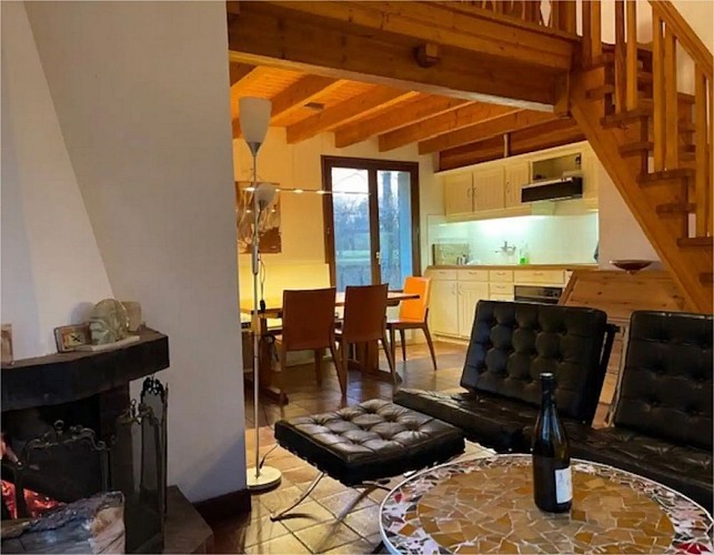 gite-les-reculons-moutiers-en-puisaye (4)