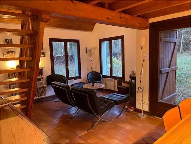 gite-les-reculons-moutiers-en-puisaye (5)