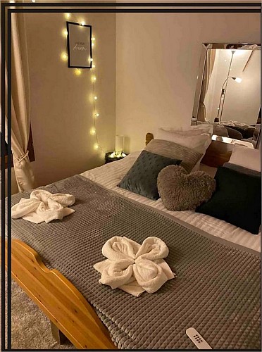 gite-les-reculons-moutiers-en-puisaye (1)