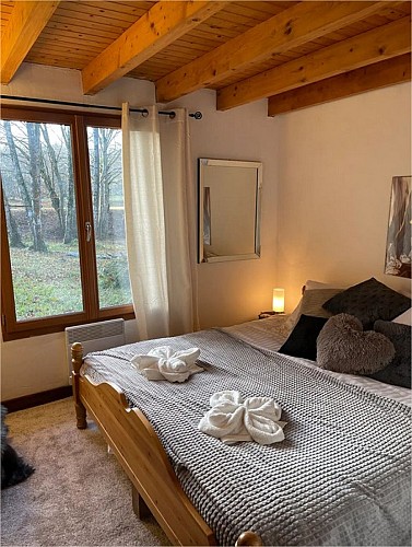 gite-les-reculons-moutiers-en-puisaye (7)