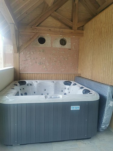 IMG_20210729_104110_1