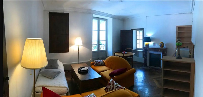 Capture d’écran 2022-05-17 152644