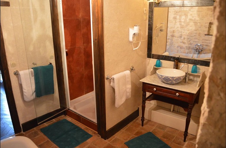 Capture d’écran 2022-05-17 152704