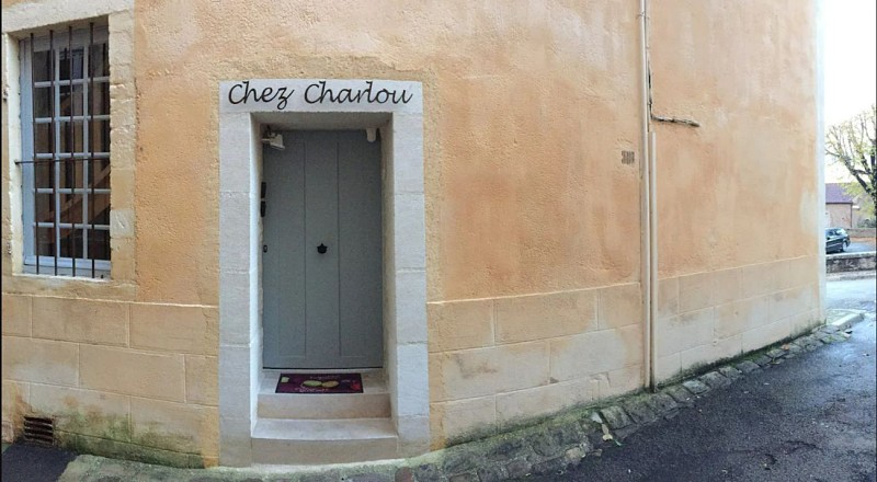 Capture d’écran 2022-05-17 152727