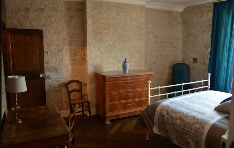 Capture d’écran 2022-05-17 152755