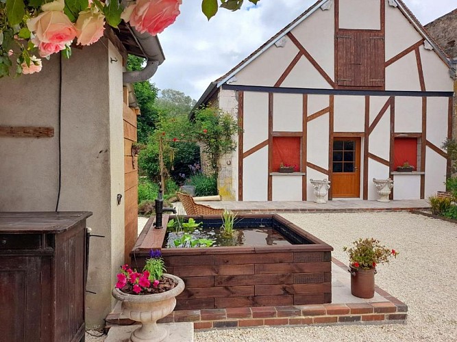 chambre-dhotes-aux-sources-de-ouanne (12)