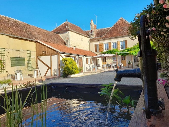 chambre-dhotes-aux-sources-de-ouanne (16)