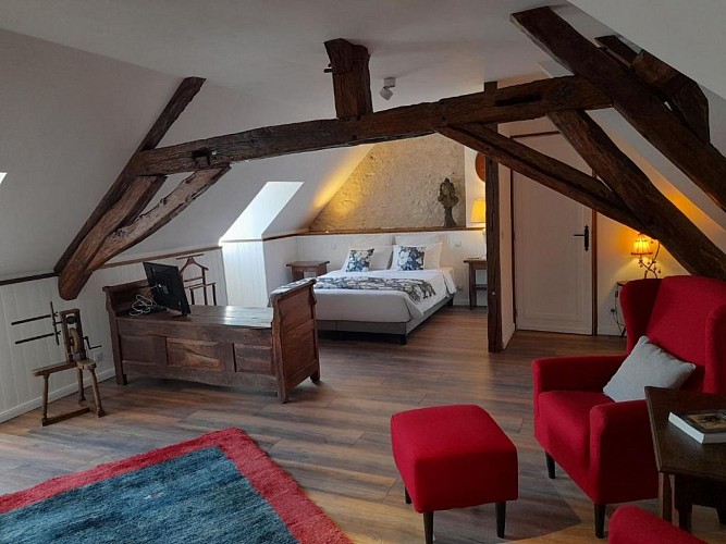 chambre-dhotes-aux-sources-de-ouanne (4)