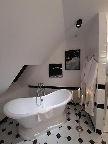 chambre-dhotes-aux-sources-de-ouanne (9)