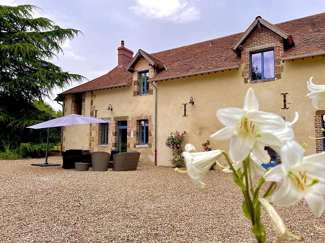 chambres-dhotes-les-colas-saint-fargeau (2)