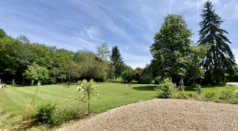 chambres-dhotes-les-colas-saint-fargeau (1)