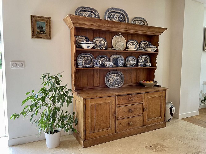 chambres-dhotes-les-colas-saint-fargeau (7)