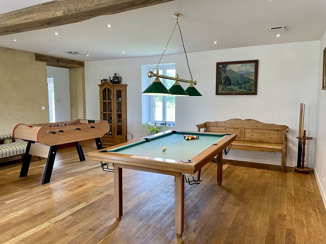 chambres-dhotes-les-colas-saint-fargeau (4)