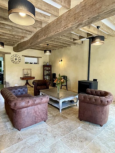 chambres-dhotes-les-colas-saint-fargeau (1)