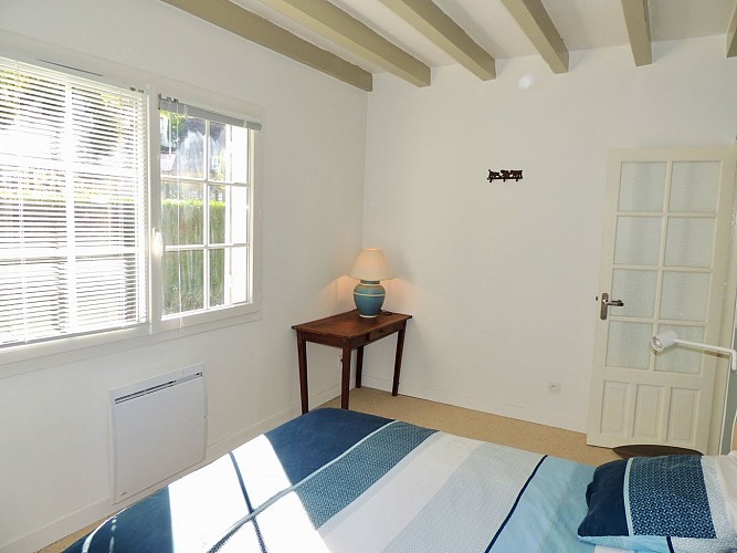 gîte le poyaudin mezilles puisaye 