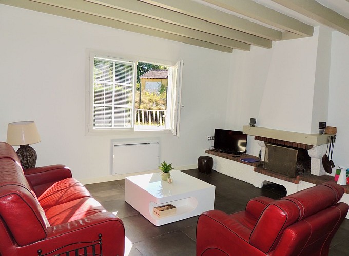 gîte le poyaudin mezilles puisaye 