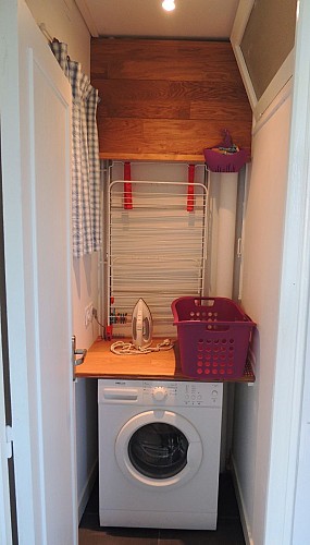 gît le poyaudin mezilles puisaye 