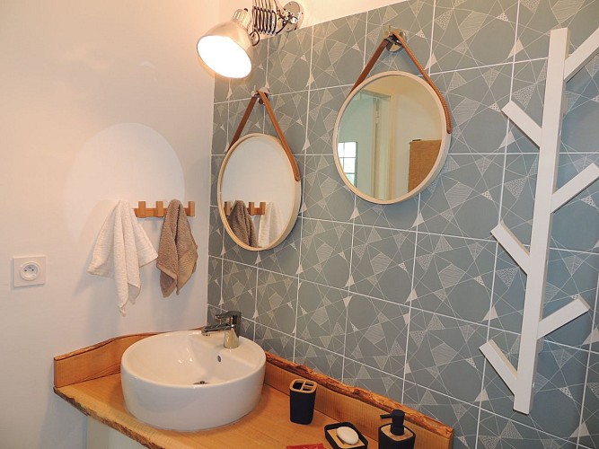 gîte le poyaudin mezilles puisaye 