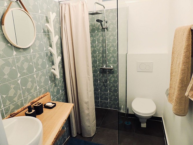 gîte-le-poyaudin-mezilles-puisaye 