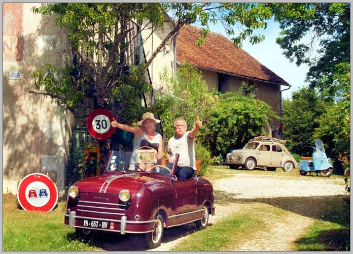 gite-les-tendres-annees-1950-saint-sauveur-en-puisaye (3)