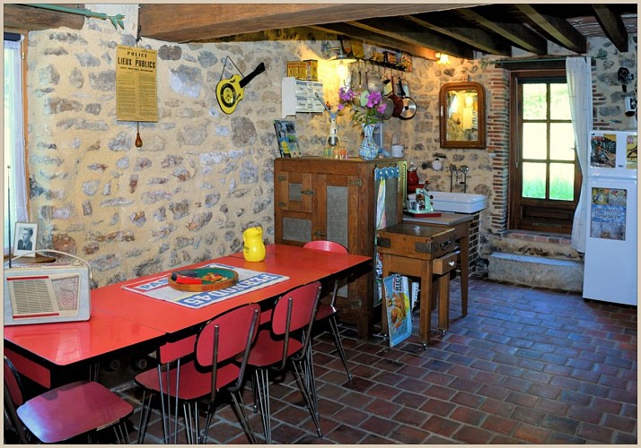 gite-les-tendres-annees-1950-saint-sauveur-en-puisaye (7)