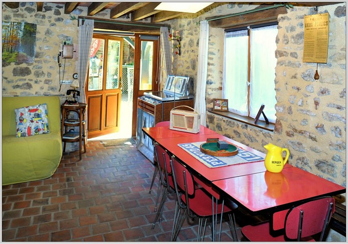 gite-les-tendres-annees-1950-saint-sauveur-en-puisaye (13)