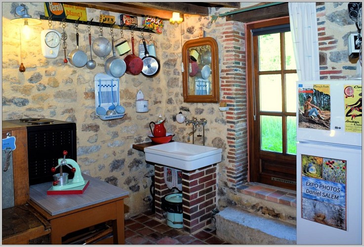 gite-les-tendres-annees-1950-saint-sauveur-en-puisaye (1)