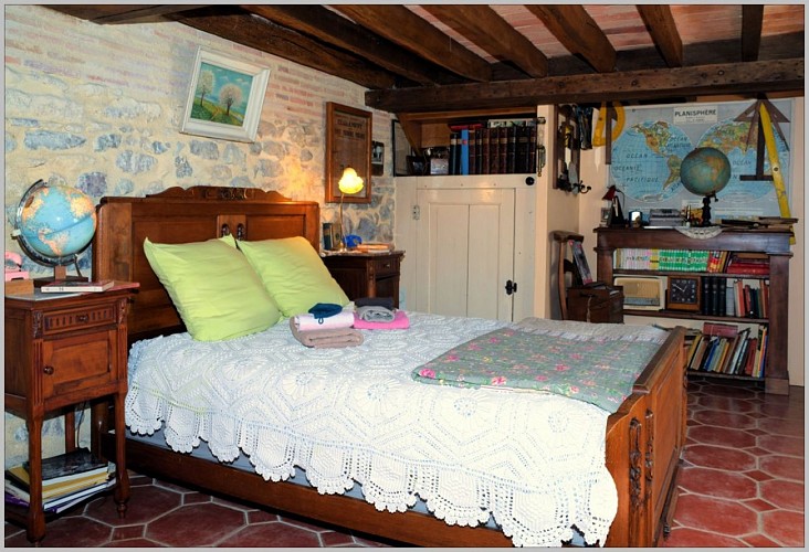 gite-les-tendres-annees-1950-saint-sauveur-en-puisaye (4)