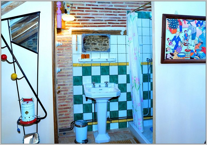 gite-les-tendres-annees-1950-saint-sauveur-en-puisaye (2)