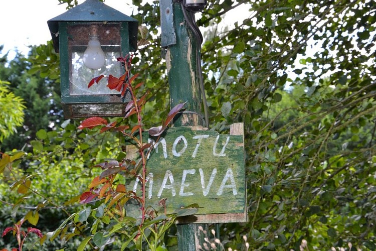 hebergement-insolite-motu-maeva-saint-prive-puisaye (4)