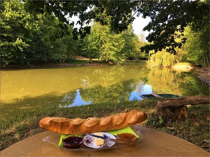 hebergement-insolite-motu-maeva-saint-prive-puisaye (24)