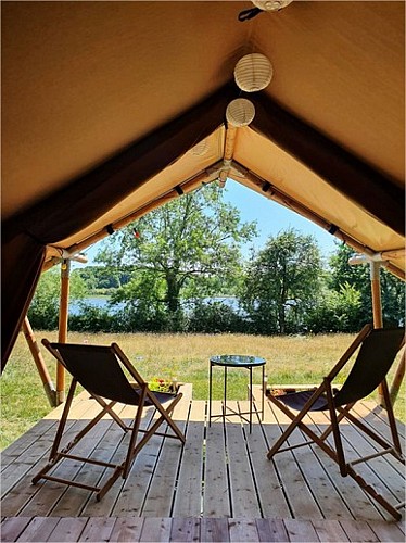 les-jardins-du-bourdon-saint-fargeau (3)